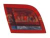 AUDI 8P4945093D Combination Rearlight